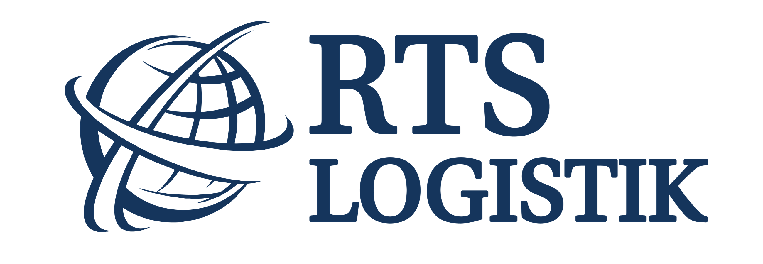 rts-logo-png