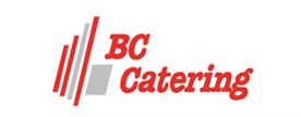 bccatering