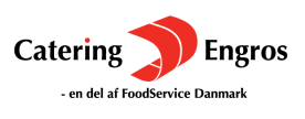 catering-engros-logo